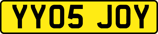 YY05JOY
