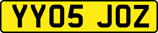 YY05JOZ