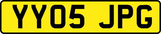YY05JPG