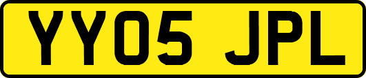 YY05JPL