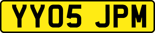 YY05JPM