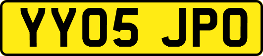 YY05JPO