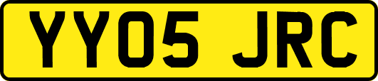 YY05JRC