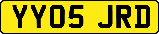 YY05JRD