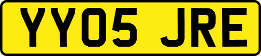 YY05JRE