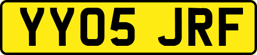 YY05JRF
