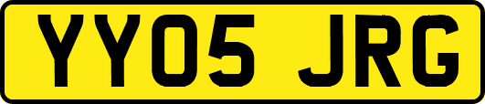 YY05JRG