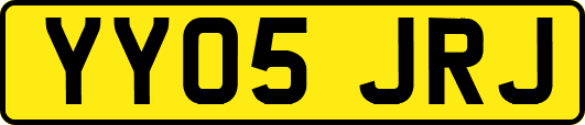 YY05JRJ
