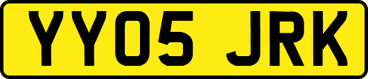 YY05JRK