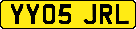 YY05JRL