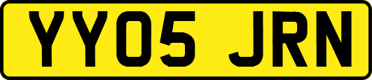 YY05JRN