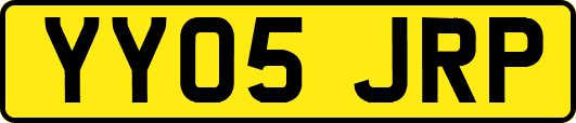 YY05JRP
