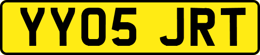 YY05JRT