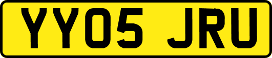 YY05JRU