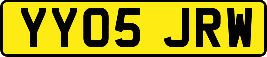 YY05JRW
