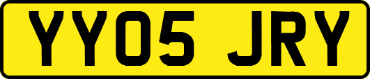 YY05JRY