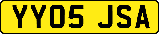 YY05JSA