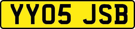 YY05JSB