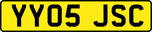 YY05JSC