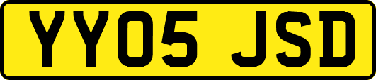 YY05JSD