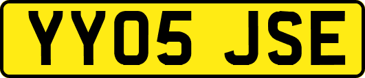 YY05JSE