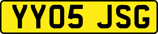 YY05JSG
