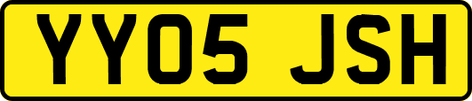 YY05JSH