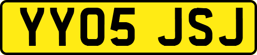 YY05JSJ