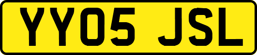 YY05JSL