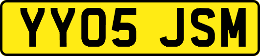 YY05JSM