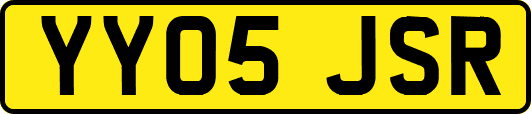 YY05JSR