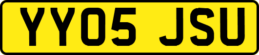 YY05JSU