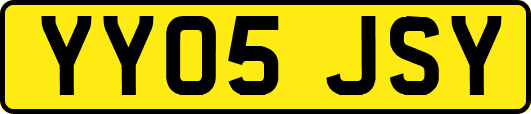 YY05JSY