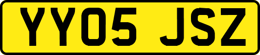 YY05JSZ