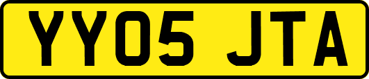 YY05JTA