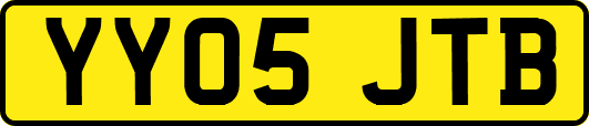 YY05JTB