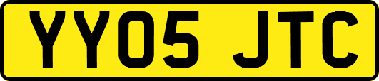 YY05JTC