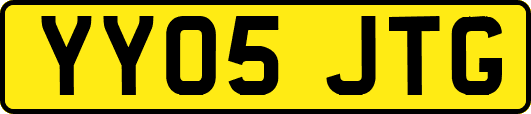 YY05JTG