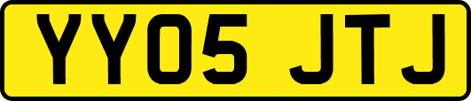 YY05JTJ
