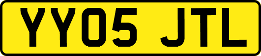 YY05JTL