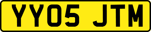 YY05JTM
