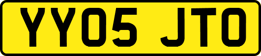 YY05JTO
