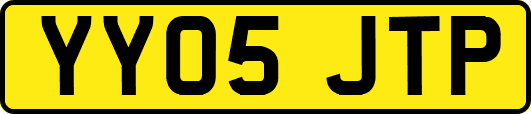 YY05JTP