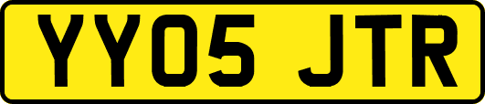 YY05JTR