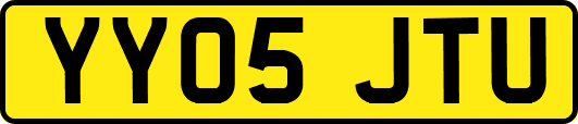 YY05JTU