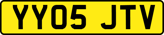 YY05JTV