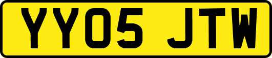 YY05JTW