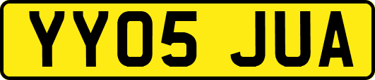 YY05JUA