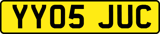 YY05JUC