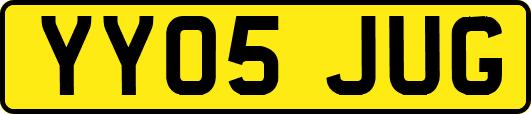 YY05JUG